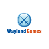 Wayland Games